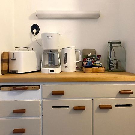 קוטקה Aalto Apartments Sunila Honkala 1 מראה חיצוני תמונה